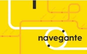 ticket transport lisbonne