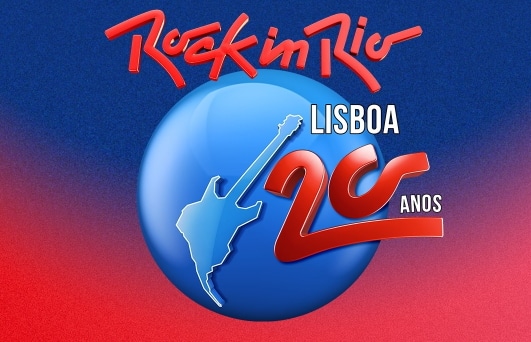 concerts rock lisbonne 2024