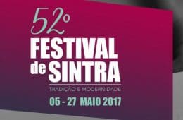 programme festival de sintra 2017