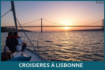 croisiere_lisbonne