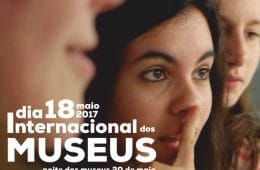 journée internationale des musées 2017 à lisbonne