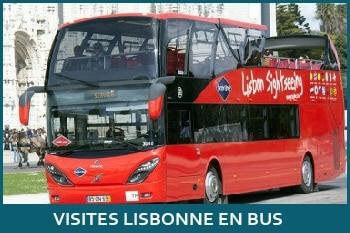 visiter_lisbonne_en_bus