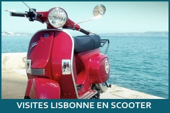 visiter_lisbonne_en_scooter