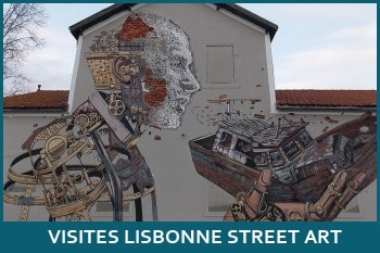 visite_street_art_lisbonne