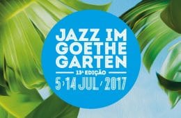 concerts de jazz à lisbonne