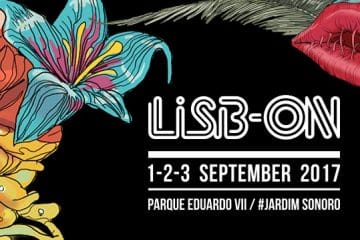festival lisbonne septembre 2017