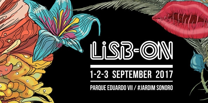 festival lisbonne septembre 2017