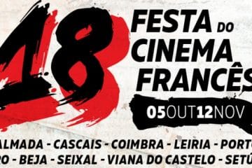 festival cinema français au portugal