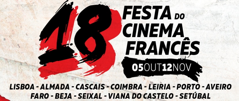 festival cinema français au portugal