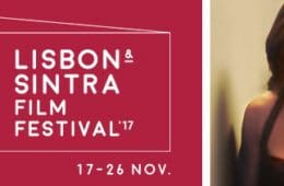 festival du film lisbonne 2017