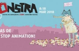 festival film animation lisbonne