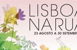 festival lisbonne septembre 2018