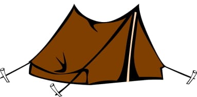 choisir un camping à lisbonne