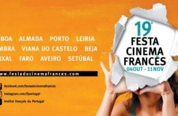 programme du festival