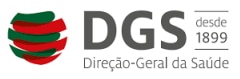 document covid 19 portugal