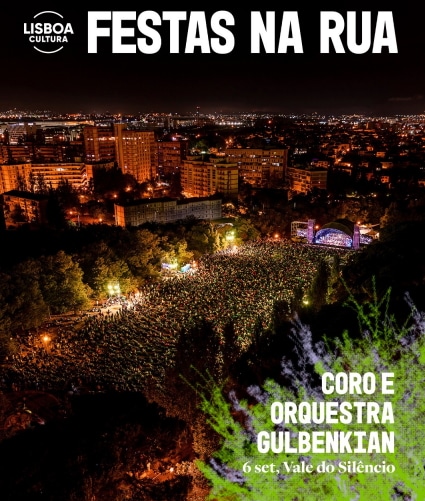 concert fetes septembre lisbonne