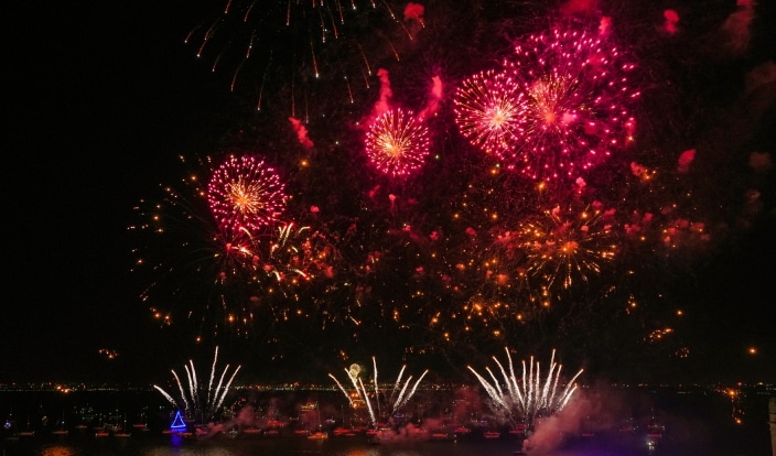 spectacle Macao Lisbonne 2025