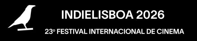 événemments Lisboa 2026