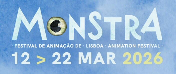 les festivals à lisbonne