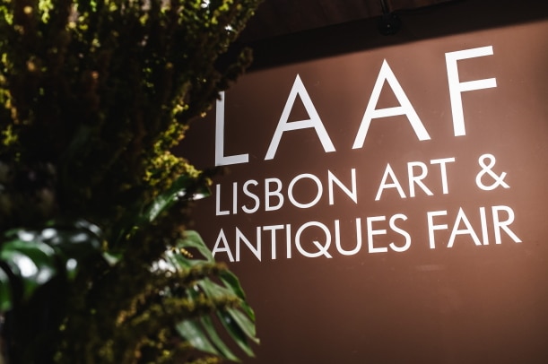 les principales foires en 2026 à Lisbonne