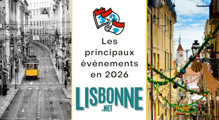 que faire à lisbonne