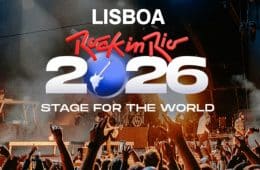 concerts de rock in rio