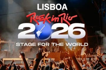 concerts de rock in rio