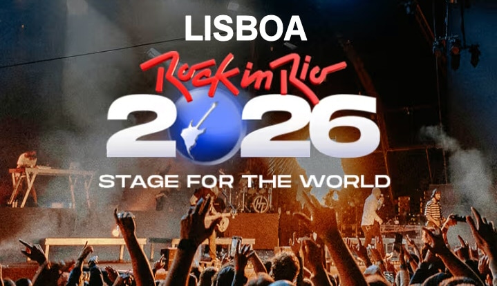 concerts de rock in rio