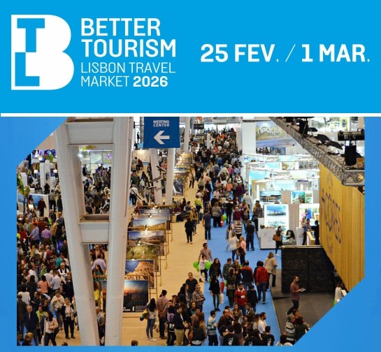 dates des salons à lisbonne