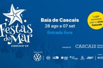 CONCERTS GRATUITS CASCAIS