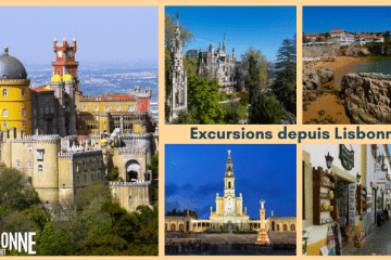 visites guidées