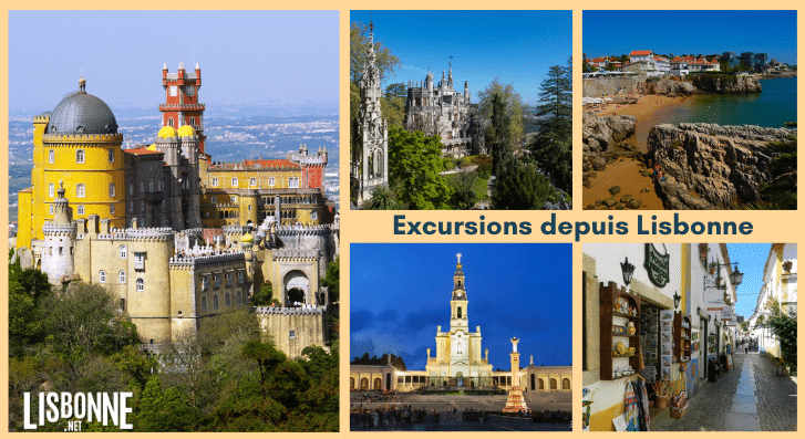 visites guidées