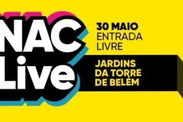 FNAC LIVE LISBONNE