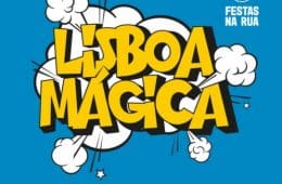 EVENEMENT LISBONNE