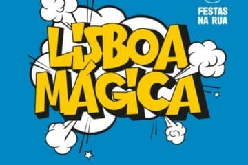 EVENEMENT LISBONNE