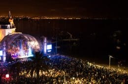 FESTIVAL DE LA MER CASCAIS