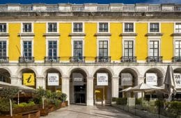 visite lisboa story centre