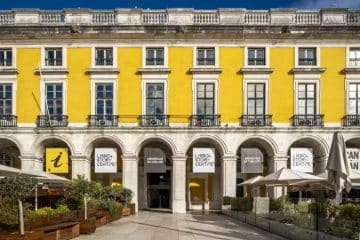 visite lisboa story centre