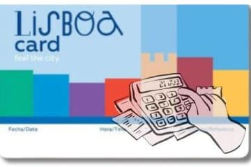 la lisboa card est-elle rentable ?