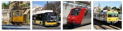 transports gratuits